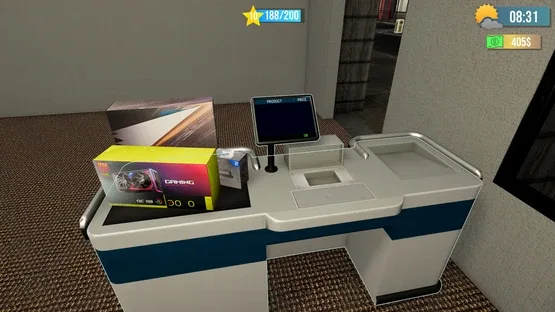Thumbnail 6