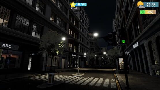 Tech Store Simulator screenshot 2