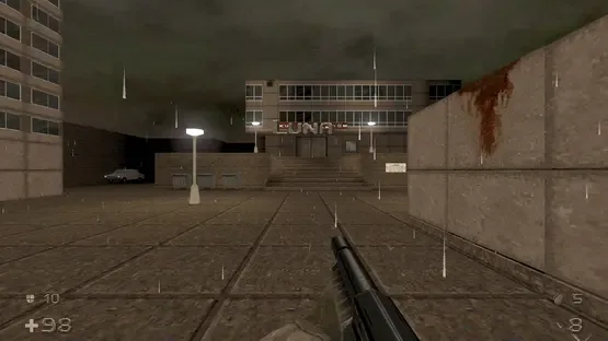 Thumbnail 10