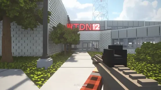 Teardown screenshot 9