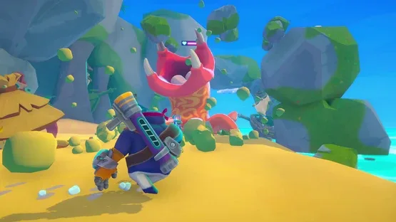 Thumbnail 7