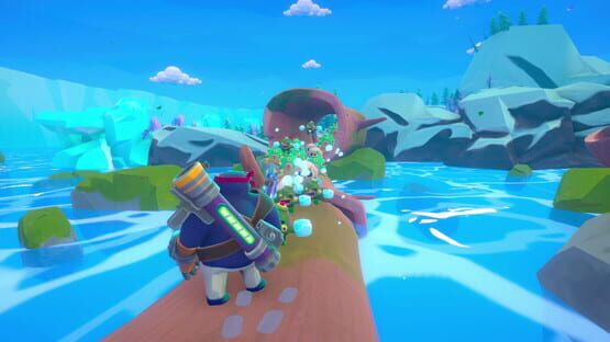 screenshot 13