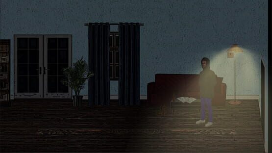 screenshot 12