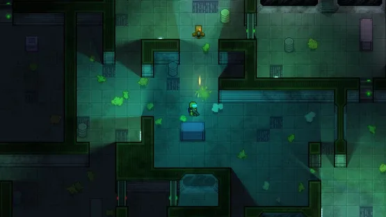 Vortica screenshot 12