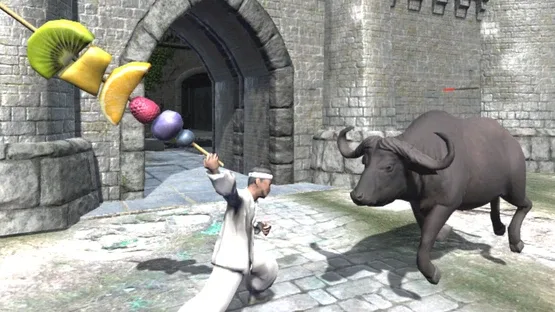 Thumbnail 4