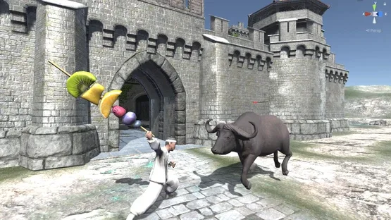 Thumbnail 5