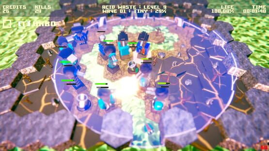screenshot 8