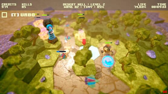 screenshot 9