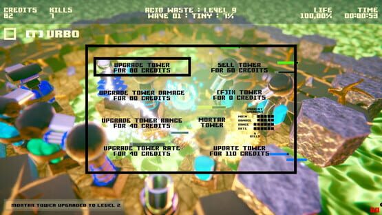 screenshot 10
