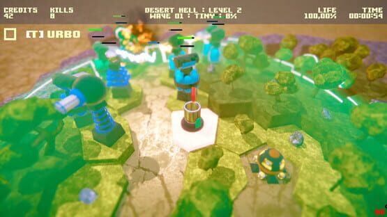 screenshot 11
