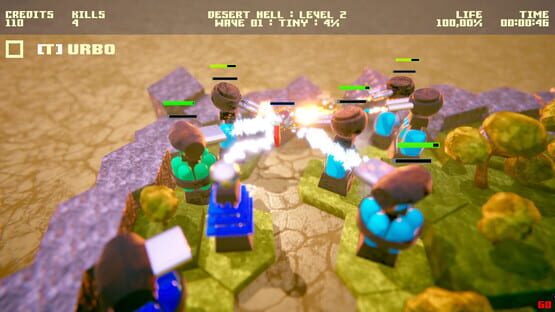 screenshot 12
