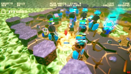 screenshot 13