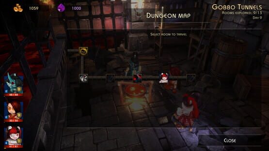 screenshot 16