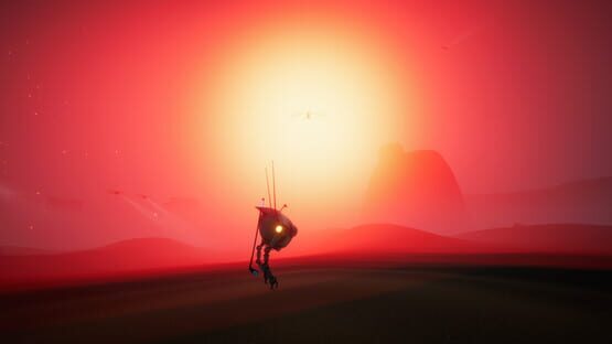 The Last Golfer screenshot 1