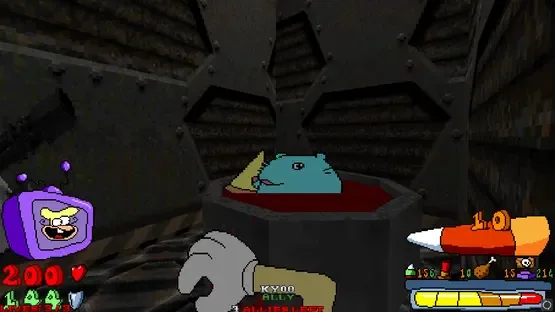Thumbnail 1