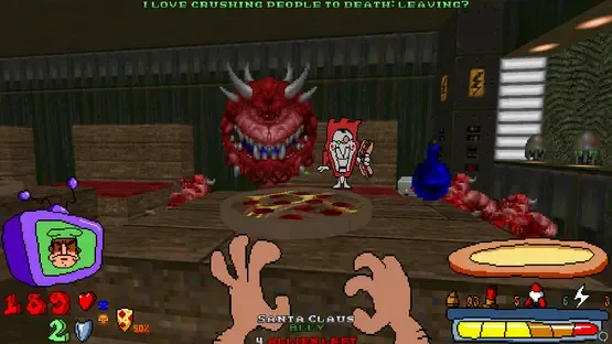Thumbnail 7