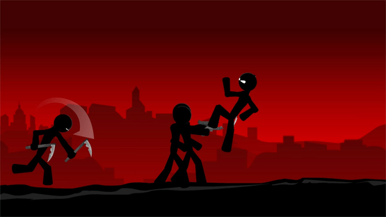 Sift Heads: Legendary Pack Screenshot