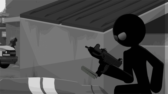 Sift Heads: Legendary Pack Screenshot