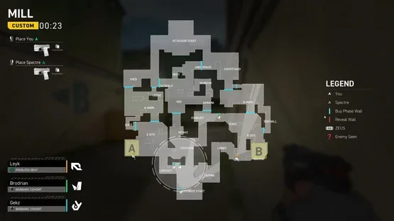 Thumbnail 13