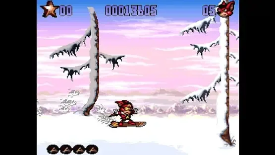 Screenshot 10