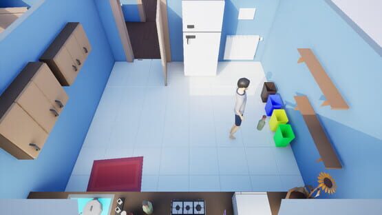 h-fit screenshot