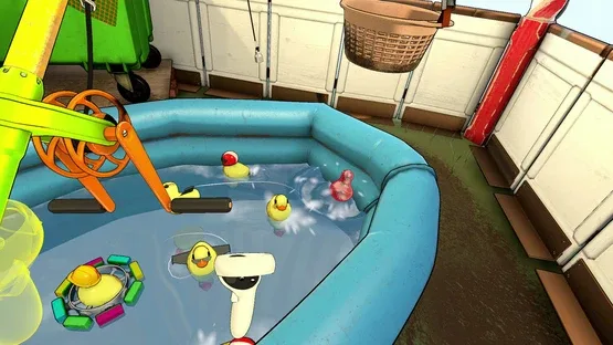 Thumbnail 9