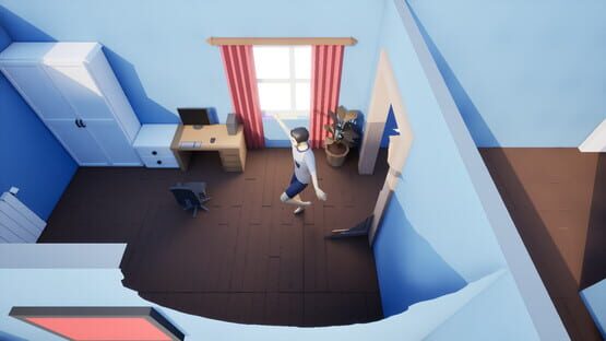 h-fit screenshot