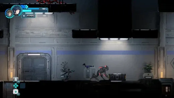 Angel Guardian screenshot 2