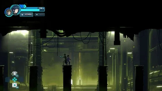 Angel Guardian screenshot 6