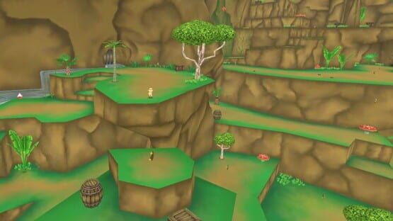 screenshot 10
