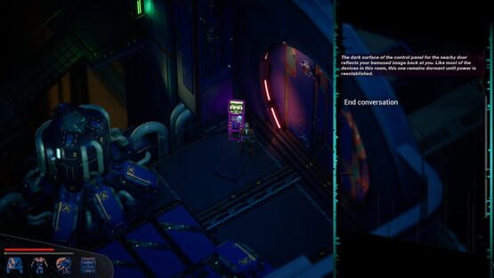 screenshot 7