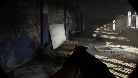 Thumbnail 10