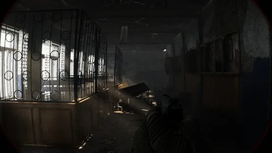Thumbnail 13