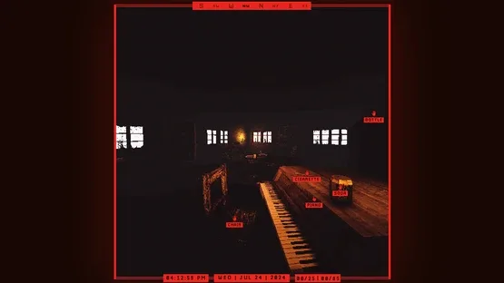 Thumbnail 11