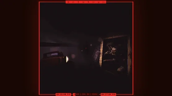 Thumbnail 12