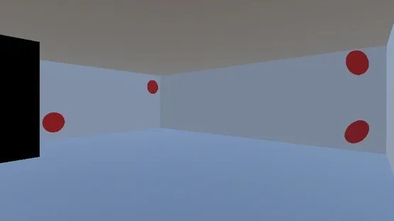 Airsoft Range screenshot 3