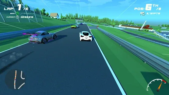 Thumbnail 3