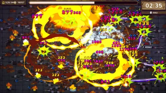 Thumbnail 4
