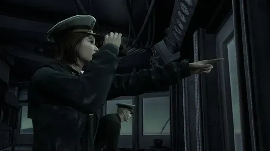 Screenshot 15