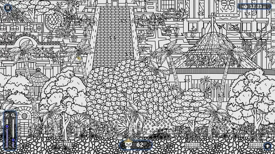 101 Cats in Mexico screenshot 5