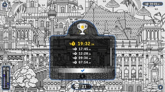 101 Cats in Berlin screenshot 5