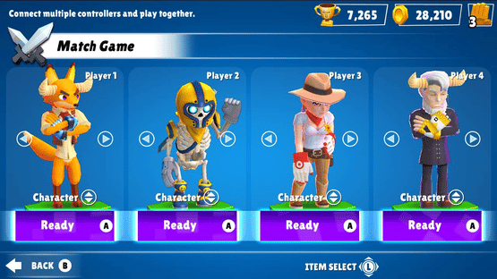 Crazy Stars: Sport Climbing Screenshot