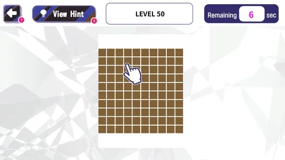Color Sense Challenge screenshot 4