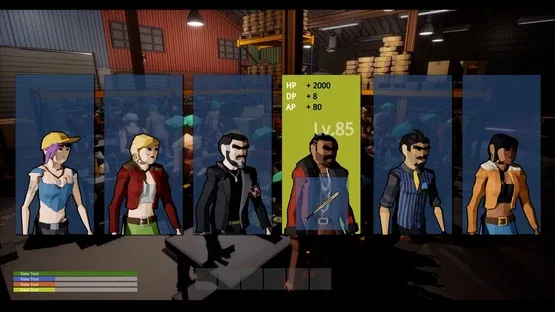 Thumbnail 6