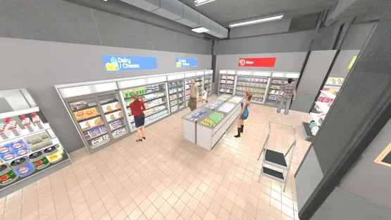 Thumbnail 9