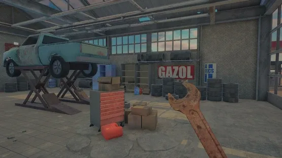 Thumbnail 3