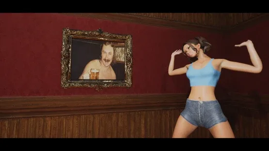 Sauna Simulator screenshot 3