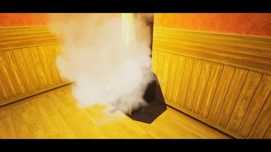Sauna Simulator screenshot 5