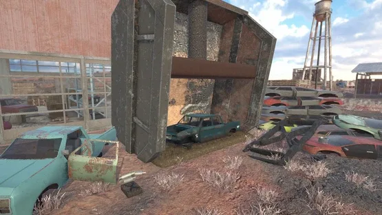 Thumbnail 9