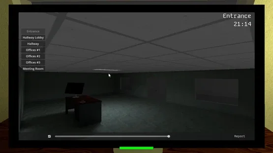 Security Simulator: Nightshift screenshot 3